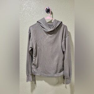 Aerie Women's Hoodie Size XS